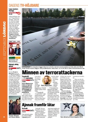 aftonbladet_tv-20210906_000_00_00_044.pdf