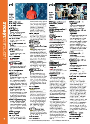 aftonbladet_tv-20210906_000_00_00_046.pdf