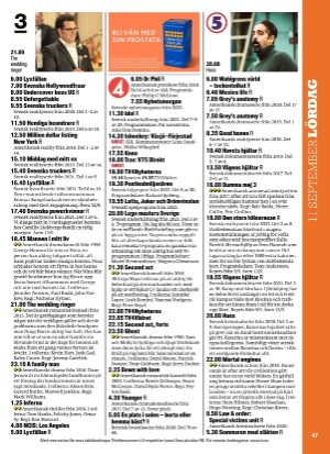 aftonbladet_tv-20210906_000_00_00_047.pdf