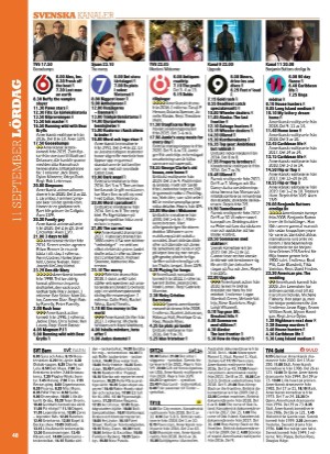 aftonbladet_tv-20210906_000_00_00_048.pdf