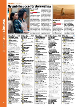 aftonbladet_tv-20210906_000_00_00_050.pdf