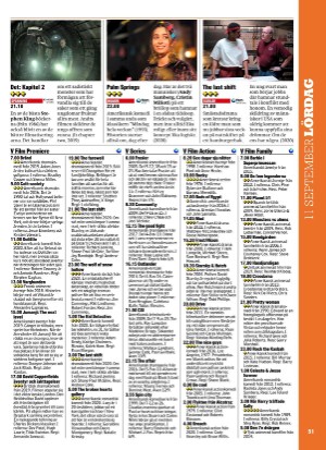 aftonbladet_tv-20210906_000_00_00_051.pdf