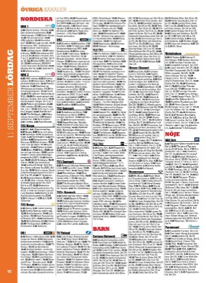 aftonbladet_tv-20210906_000_00_00_052.pdf