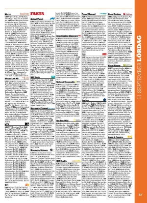 aftonbladet_tv-20210906_000_00_00_053.pdf