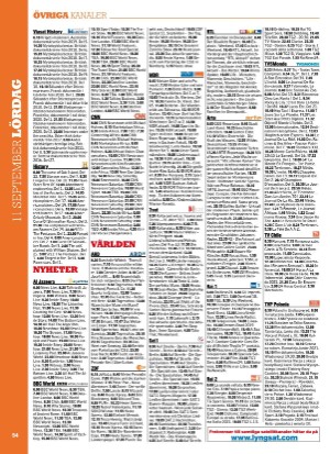 aftonbladet_tv-20210906_000_00_00_054.pdf
