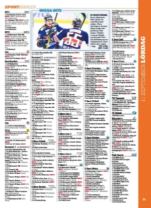 aftonbladet_tv-20210906_000_00_00_055.pdf