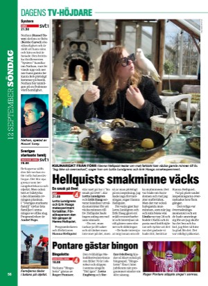 aftonbladet_tv-20210906_000_00_00_056.pdf