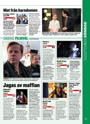 aftonbladet_tv-20210906_000_00_00_057.pdf