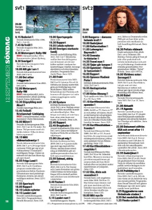 aftonbladet_tv-20210906_000_00_00_058.pdf