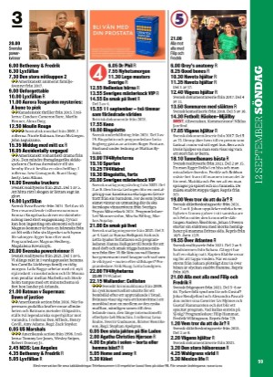 aftonbladet_tv-20210906_000_00_00_059.pdf