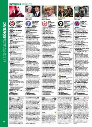 aftonbladet_tv-20210906_000_00_00_060.pdf