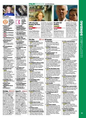 aftonbladet_tv-20210906_000_00_00_061.pdf