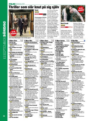 aftonbladet_tv-20210906_000_00_00_062.pdf