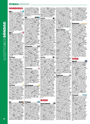 aftonbladet_tv-20210906_000_00_00_064.pdf