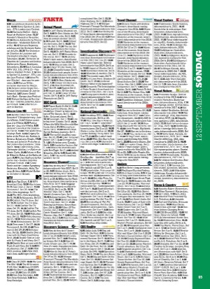 aftonbladet_tv-20210906_000_00_00_065.pdf