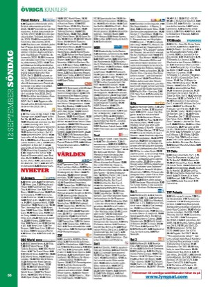 aftonbladet_tv-20210906_000_00_00_066.pdf