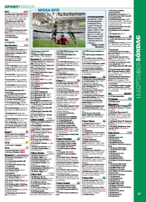 aftonbladet_tv-20210906_000_00_00_067.pdf