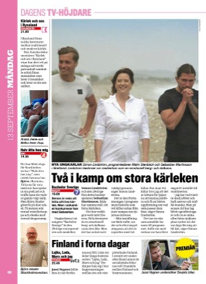 aftonbladet_tv-20210906_000_00_00_068.pdf