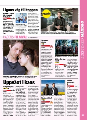 aftonbladet_tv-20210906_000_00_00_069.pdf
