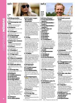 aftonbladet_tv-20210906_000_00_00_070.pdf