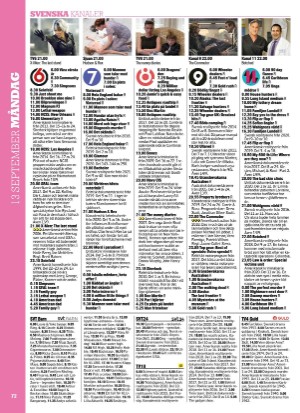 aftonbladet_tv-20210906_000_00_00_072.pdf