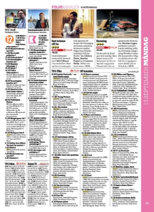 aftonbladet_tv-20210906_000_00_00_073.pdf