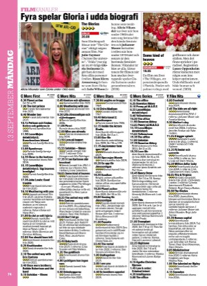 aftonbladet_tv-20210906_000_00_00_074.pdf