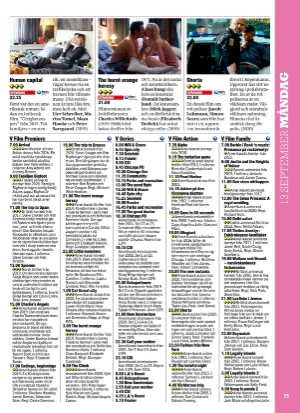 aftonbladet_tv-20210906_000_00_00_075.pdf