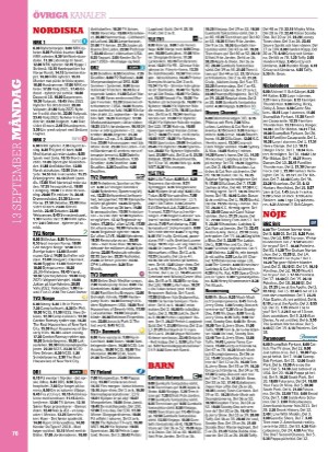 aftonbladet_tv-20210906_000_00_00_076.pdf