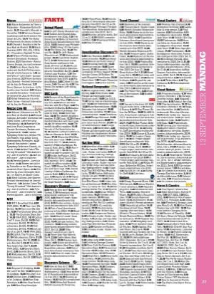 aftonbladet_tv-20210906_000_00_00_077.pdf