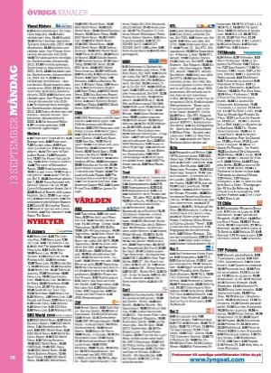 aftonbladet_tv-20210906_000_00_00_078.pdf