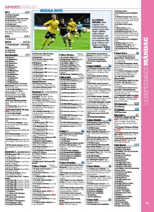 aftonbladet_tv-20210906_000_00_00_079.pdf