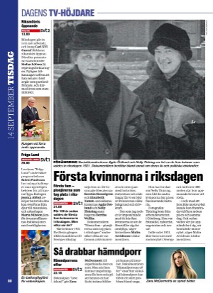 aftonbladet_tv-20210906_000_00_00_080.pdf