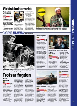 aftonbladet_tv-20210906_000_00_00_081.pdf