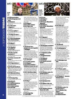 aftonbladet_tv-20210906_000_00_00_082.pdf