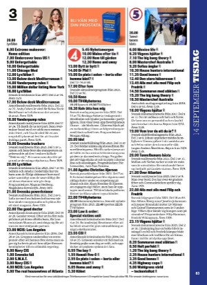 aftonbladet_tv-20210906_000_00_00_083.pdf