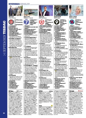 aftonbladet_tv-20210906_000_00_00_084.pdf