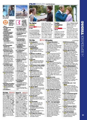 aftonbladet_tv-20210906_000_00_00_085.pdf