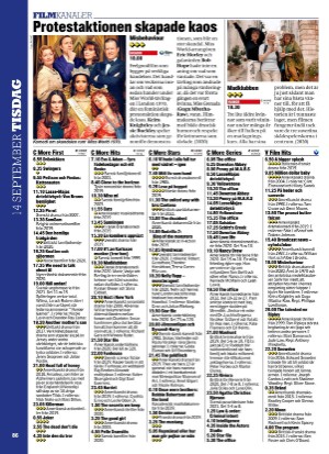 aftonbladet_tv-20210906_000_00_00_086.pdf