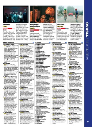 aftonbladet_tv-20210906_000_00_00_087.pdf