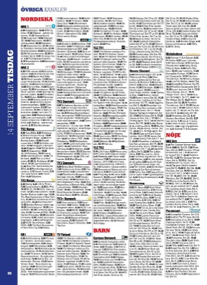 aftonbladet_tv-20210906_000_00_00_088.pdf