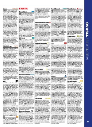 aftonbladet_tv-20210906_000_00_00_089.pdf