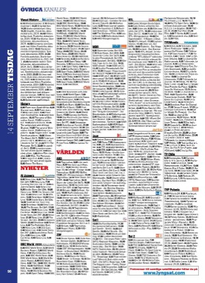 aftonbladet_tv-20210906_000_00_00_090.pdf