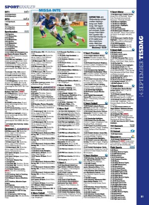 aftonbladet_tv-20210906_000_00_00_091.pdf