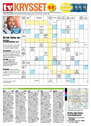 aftonbladet_tv-20210906_000_00_00_092.pdf