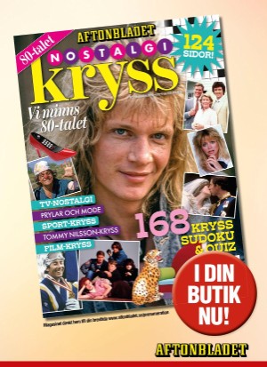 aftonbladet_tv-20210906_000_00_00_093.pdf