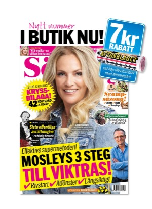 aftonbladet_tv-20210906_000_00_00_094.pdf