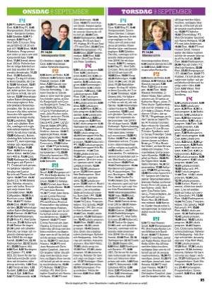 aftonbladet_tv-20210906_000_00_00_095.pdf