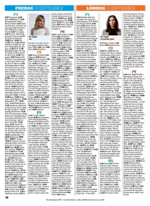 aftonbladet_tv-20210906_000_00_00_096.pdf