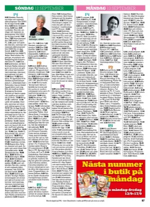 aftonbladet_tv-20210906_000_00_00_097.pdf